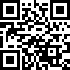 https://ru.abna24.com/xdkVc