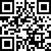 https://ru.abna24.com/x5MjZ