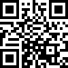 https://ru.abna24.com/xb6fp
