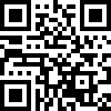https://ru.abna24.com/x5cHs