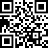 https://ru.abna24.com/x6gyC