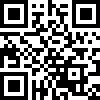 https://ru.abna24.com/xfhyd