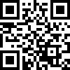 https://ru.abna24.com/xgx5v
