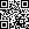 https://ru.abna24.com/x7Qds