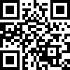 https://ru.abna24.com/xkX39