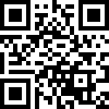 https://ru.abna24.com/xh6v9