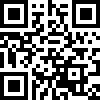 https://ru.abna24.com/x7hFD