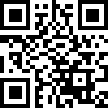 https://ru.abna24.com/xfC6X