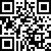https://ru.abna24.com/xg4jr