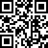 https://ru.abna24.com/x4WJd