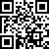 https://ru.abna24.com/x5Ybs