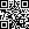 https://ru.abna24.com/xcPfh