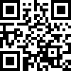 https://ru.abna24.com/x5srD