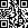 https://ru.abna24.com/xcCVr