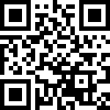 https://ru.abna24.com/x49yc