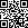 https://ru.abna24.com/xfLKc