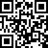 https://ru.abna24.com/xj5TN