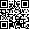 https://ru.abna24.com/x5RQj