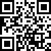 https://ru.abna24.com/xhZTW