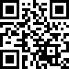 https://ru.abna24.com/x4F4C