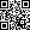 https://ru.abna24.com/xgsQW