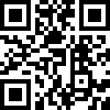 https://ru.abna24.com/xbhtN