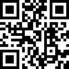 https://ru.abna24.com/xbWYP