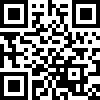 https://ru.abna24.com/xfxYt