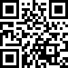 https://ru.abna24.com/xhVXn