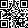 https://ru.abna24.com/xfg7Z
