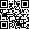 https://ru.abna24.com/xcB7d