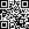 https://ru.abna24.com/xgNPv