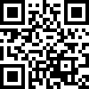 https://ru.abna24.com/x3ytf