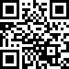 https://ru.abna24.com/xbhty