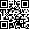 https://ru.abna24.com/x4pV4