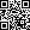 https://ru.abna24.com/xdCK7