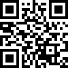https://ru.abna24.com/x7rq2