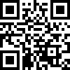 https://ru.abna24.com/xdFFv