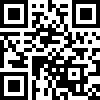 https://ru.abna24.com/xb9j7