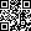 https://ru.abna24.com/xbWJh