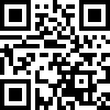 https://ru.abna24.com/x5hKs