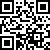 https://ru.abna24.com/x3WMM