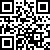 https://ru.abna24.com/xbgkG