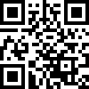 https://ru.abna24.com/xd8vH