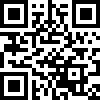 https://ru.abna24.com/xd9Hh