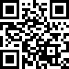 https://ru.abna24.com/x3Zr3