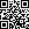 https://ru.abna24.com/x3FhM
