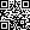 https://ru.abna24.com/xfkHJ