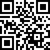https://ru.abna24.com/x4vnn