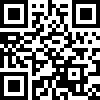 https://ru.abna24.com/x5brV